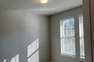 9452 Caddo Ridge Ln, Cypress, TX 77433 - Photo 7