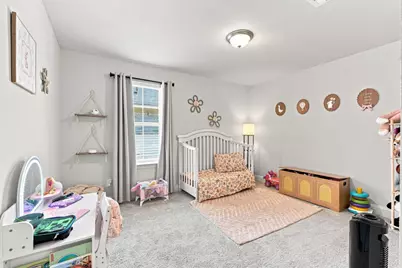 40132 Spyglass Hill Drive, Cleveland, TX 77327 - Photo 21