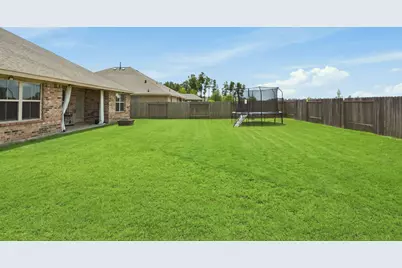 40132 Spyglass Hill Drive, Cleveland, TX 77327 - Photo 25