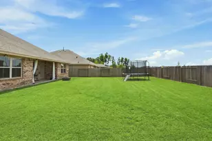 40132 Spyglass Hl Dr, Cleveland, TX 77327 - Photo 25