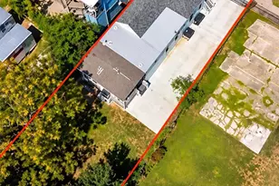 3823 Sealy St, Galveston, TX 77550 - Photo 21
