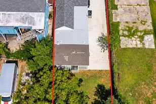 3823 Sealy St, Galveston, TX 77550 - Photo 19