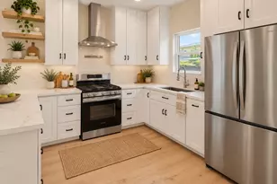 3823 Sealy St, Galveston, TX 77550 - Photo 15