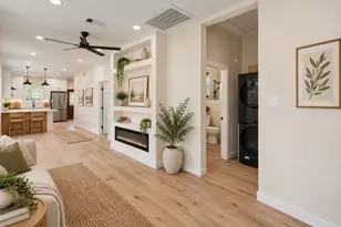 3823 Sealy St, Galveston, TX 77550 - Photo 17