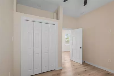3823 Sealy Street, Galveston, TX 77550 - Photo 29