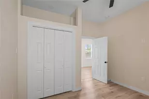 3823 Sealy St, Galveston, TX 77550 - Photo 29