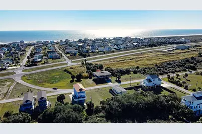 14146 Miramar Drive, Galveston, TX 77554 - Photo 27