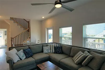 14146 Miramar Drive, Galveston, TX 77554 - Photo 7