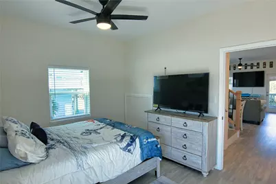 14146 Miramar Drive, Galveston, TX 77554 - Photo 13