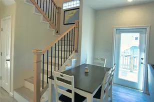 14146 Miramar Dr, Galveston, TX 77554 - Photo 15