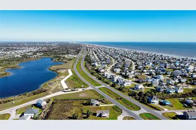 14146 Miramar Drive, Galveston, TX 77554 - Photo 29