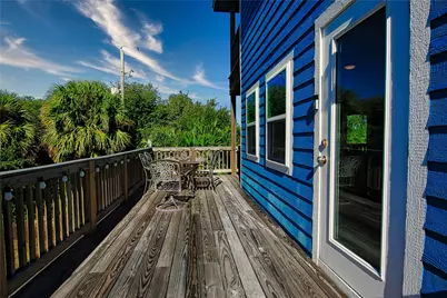 14146 Miramar Drive, Galveston, TX 77554 - Photo 3