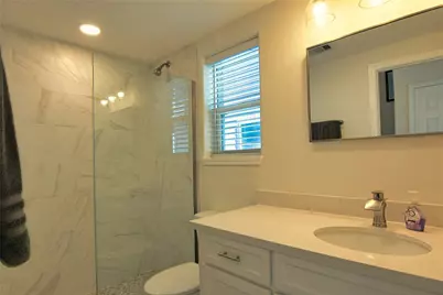 14146 Miramar Drive, Galveston, TX 77554 - Photo 11