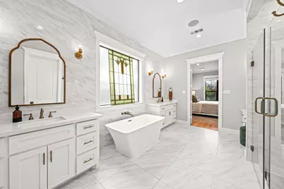 1013 Martin Street, Houston, TX 77018 - Photo 23