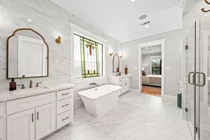 1013 Martin St, Houston, TX 77018 - Photo 23