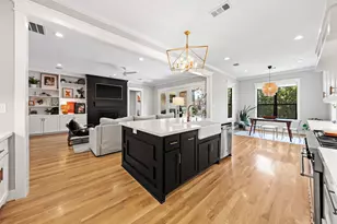 1013 Martin St, Houston, TX 77018 - Photo 15