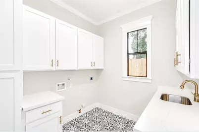 1013 Martin Street, Houston, TX 77018 - Photo 37