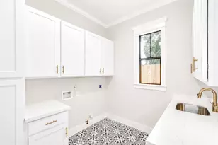 1013 Martin St, Houston, TX 77018 - Photo 37