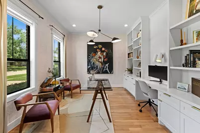 1013 Martin Street, Houston, TX 77018 - Photo 7