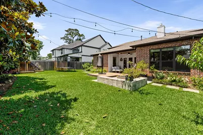 1013 Martin Street, Houston, TX 77018 - Photo 41