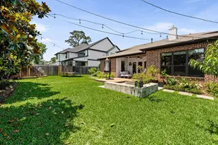 1013 Martin St, Houston, TX 77018 - Photo 41
