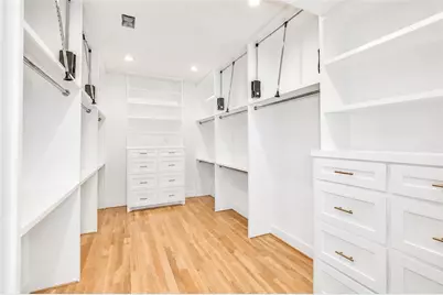 1013 Martin Street, Houston, TX 77018 - Photo 25