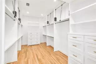 1013 Martin St, Houston, TX 77018 - Photo 25
