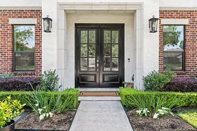 1013 Martin Street, Houston, TX 77018 - Photo 3