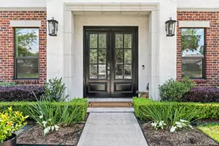 1013 Martin St, Houston, TX 77018 - Photo 3