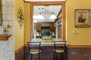 14985 Wiggins Rd, Conroe, TX 77302 - Photo 13