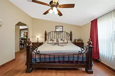 14985 Wiggins Road, Conroe, TX 77302 - Photo 29