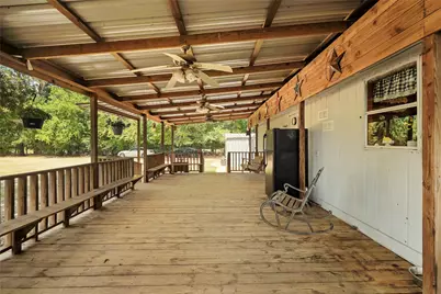 14985 Wiggins Road, Conroe, TX 77302 - Photo 37