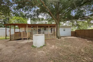 14985 Wiggins Rd, Conroe, TX 77302 - Photo 45