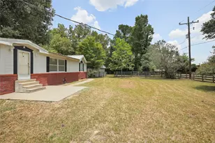 14985 Wiggins Rd, Conroe, TX 77302 - Photo 5