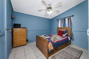 14985 Wiggins Rd, Conroe, TX 77302 - Photo 23