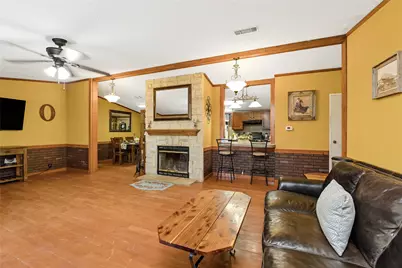 14985 Wiggins Road, Conroe, TX 77302 - Photo 11