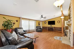 14985 Wiggins Rd, Conroe, TX 77302 - Photo 11