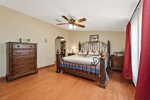 14985 Wiggins Rd, Conroe, TX 77302 - Photo 29