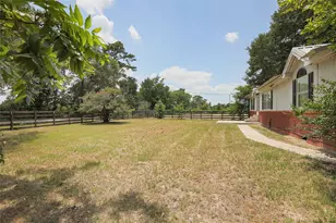 14985 Wiggins Rd, Conroe, TX 77302 - Photo 3