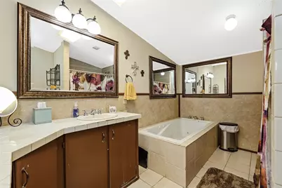14985 Wiggins Road, Conroe, TX 77302 - Photo 31