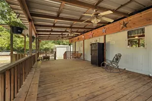 14985 Wiggins Rd, Conroe, TX 77302 - Photo 39
