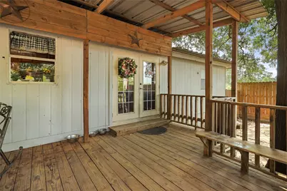 14985 Wiggins Road, Conroe, TX 77302 - Photo 41