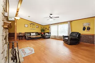 14985 Wiggins Rd, Conroe, TX 77302 - Photo 9