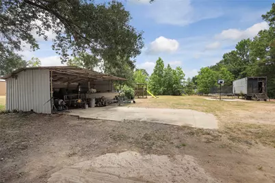 14985 Wiggins Road, Conroe, TX 77302 - Photo 45
