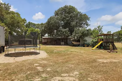 14985 Wiggins Road, Conroe, TX 77302 - Photo 47