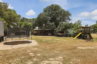 14985 Wiggins Rd, Conroe, TX 77302 - Photo 47