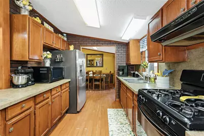 14985 Wiggins Road, Conroe, TX 77302 - Photo 17