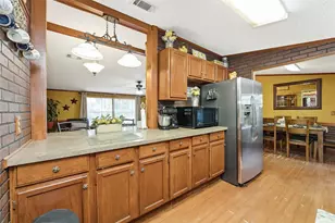 14985 Wiggins Rd, Conroe, TX 77302 - Photo 21