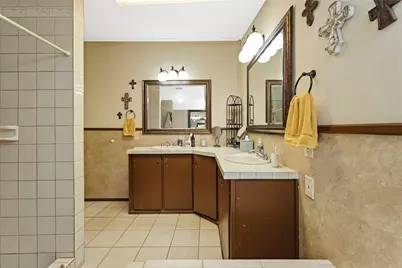 14985 Wiggins Road, Conroe, TX 77302 - Photo 35