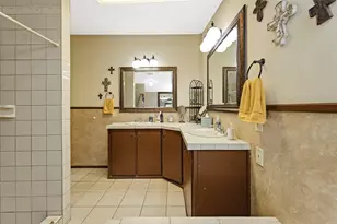 14985 Wiggins Rd, Conroe, TX 77302 - Photo 35